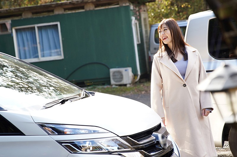 サンプル画像 5