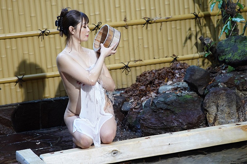 サンプル画像 7