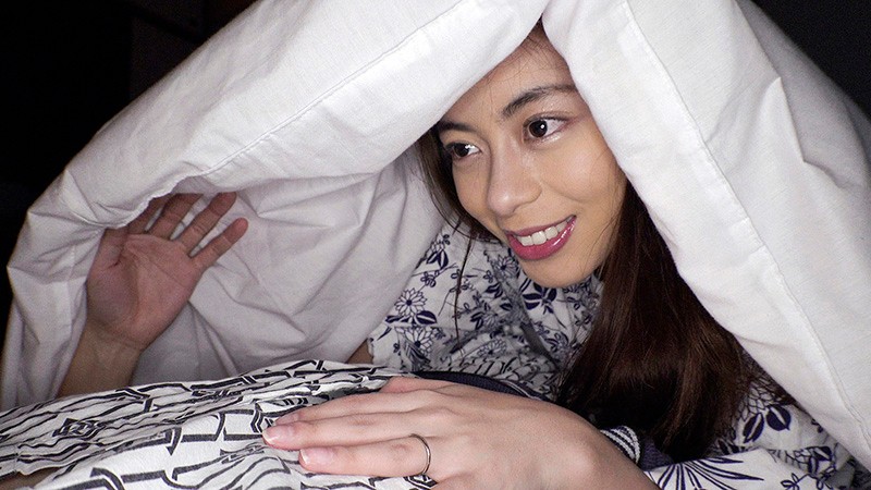 サンプル画像 16