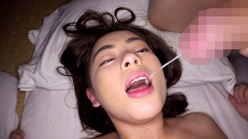 サンプル画像 20