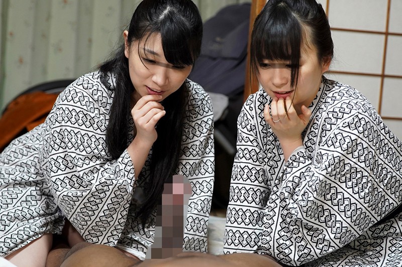 サンプル画像 18