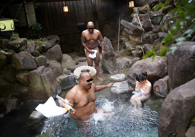 サンプル画像 4