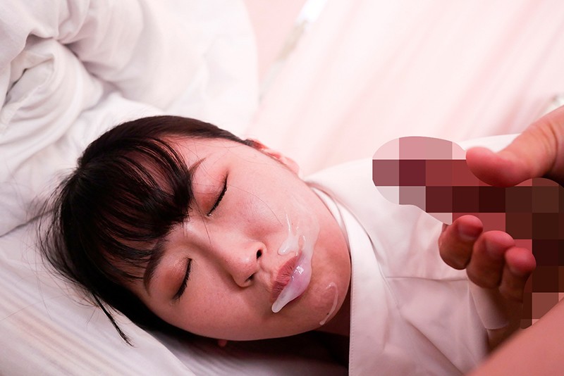 サンプル画像 9