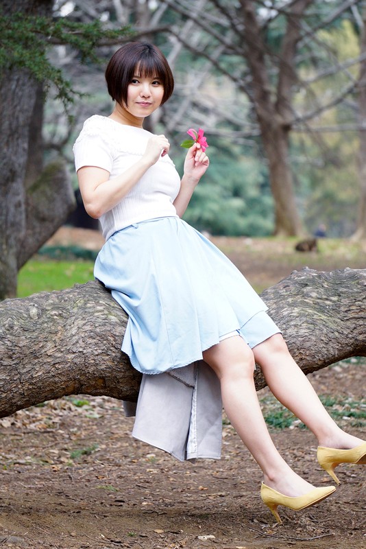 サンプル画像 21