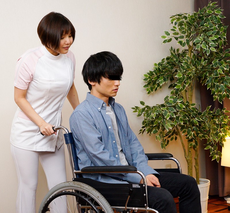 サンプル画像 6