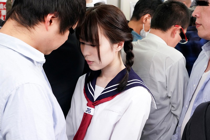 サンプル画像 2