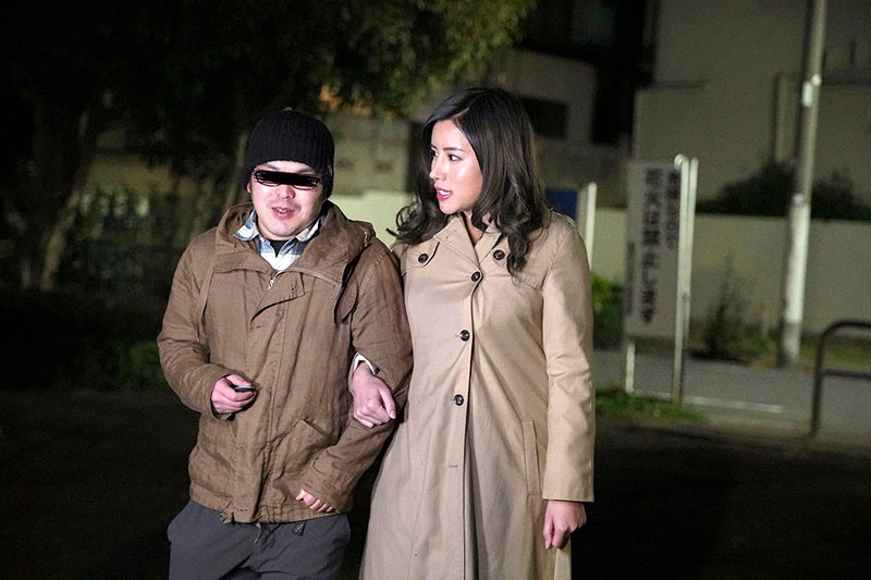 サンプル画像 14