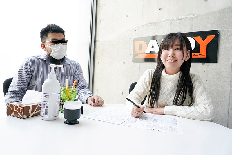 サンプル画像 2