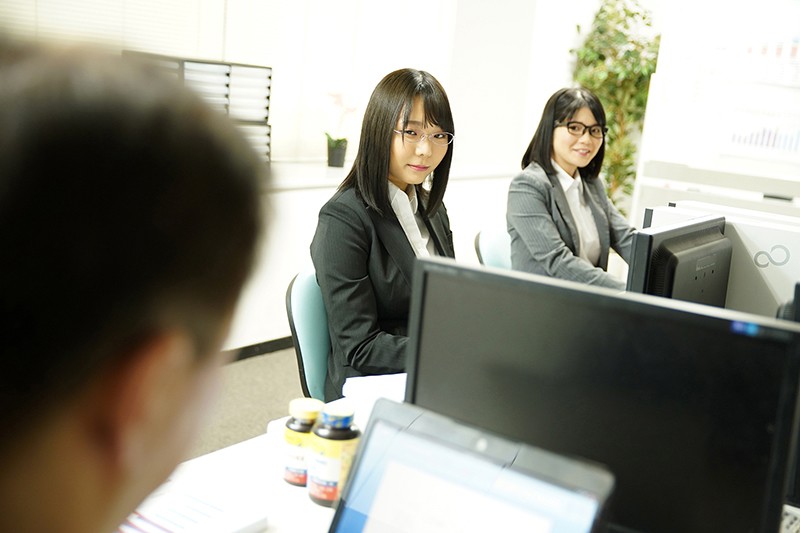 サンプル画像 5