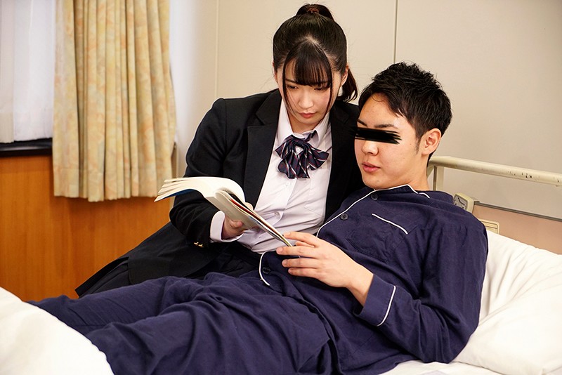 サンプル画像 12