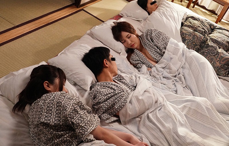 サンプル画像 13