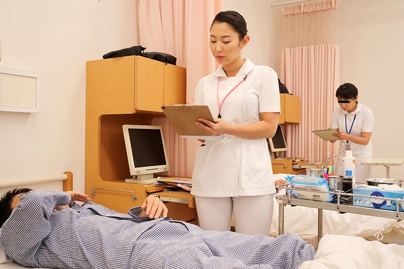 サンプル画像 14