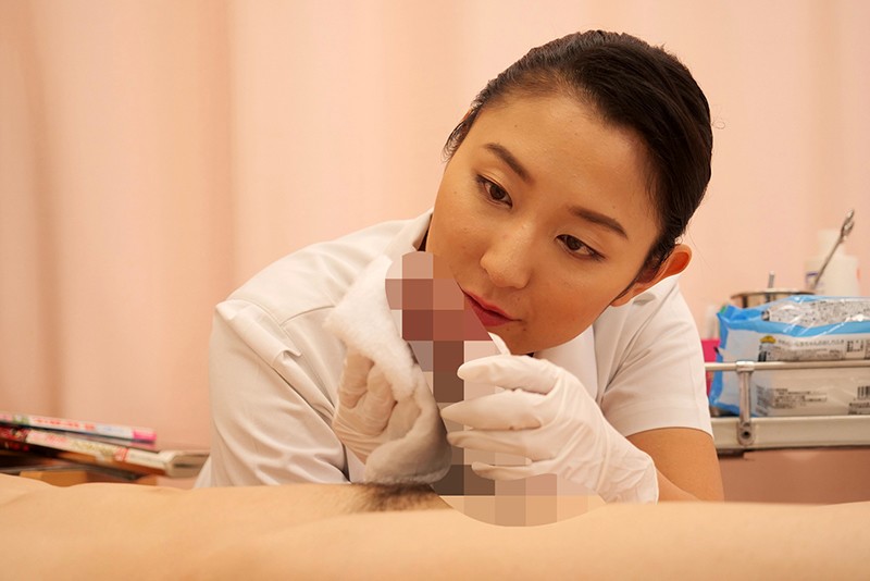 サンプル画像 15