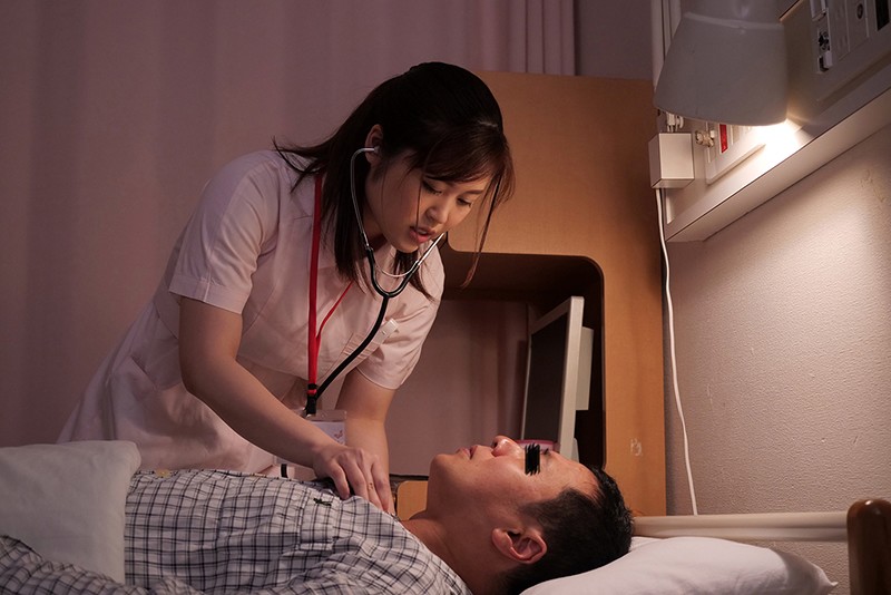 サンプル画像 9