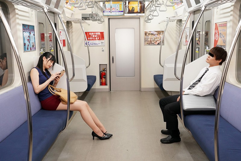 サンプル画像 15