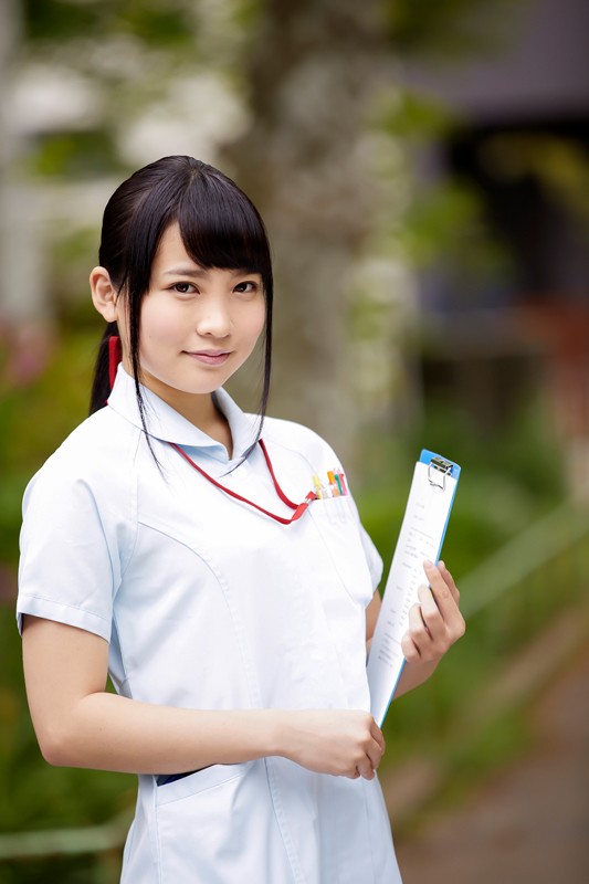 サンプル画像 11