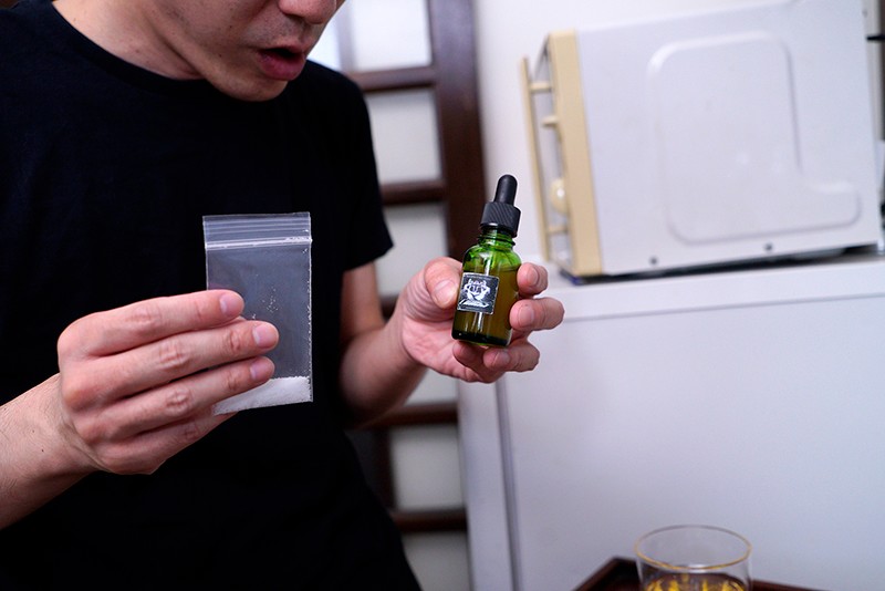 サンプル画像 21