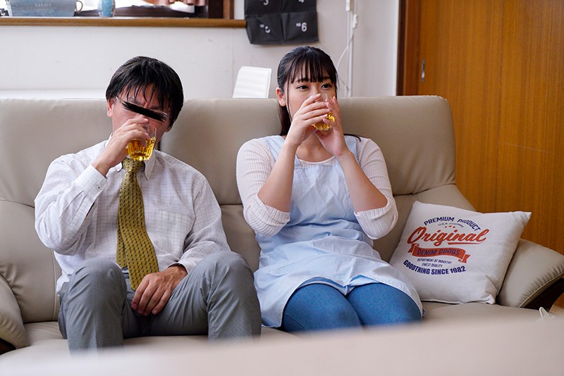 サンプル画像 10