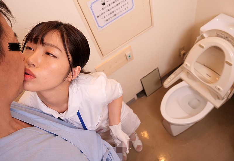 サンプル画像 7