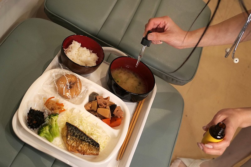 サンプル画像 2