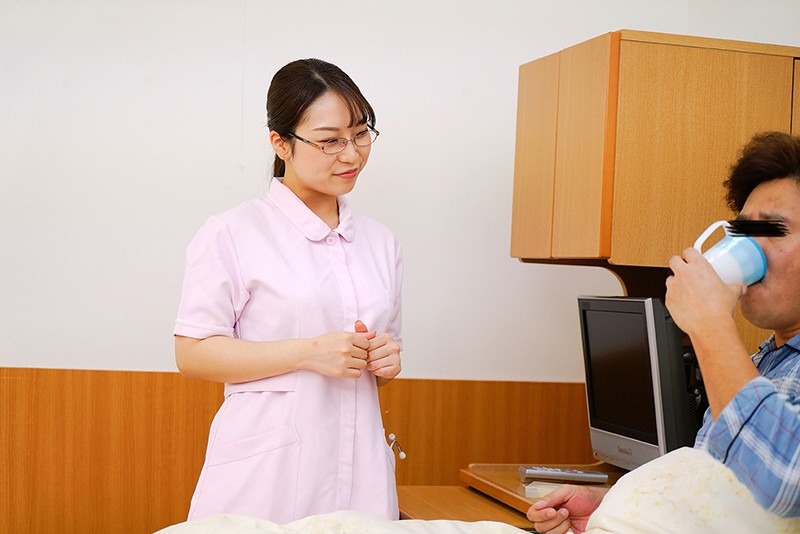 サンプル画像 14