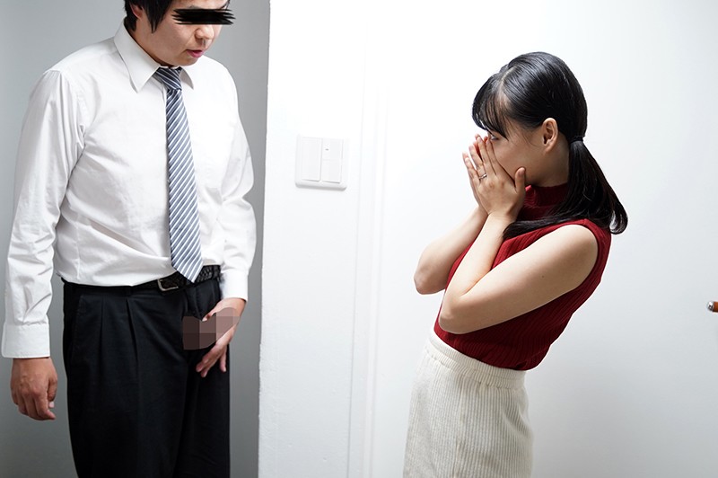 サンプル画像 7