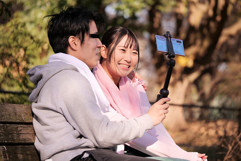 サンプル画像 13