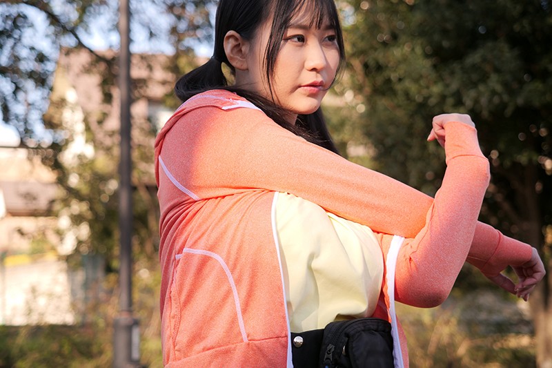 サンプル画像 4