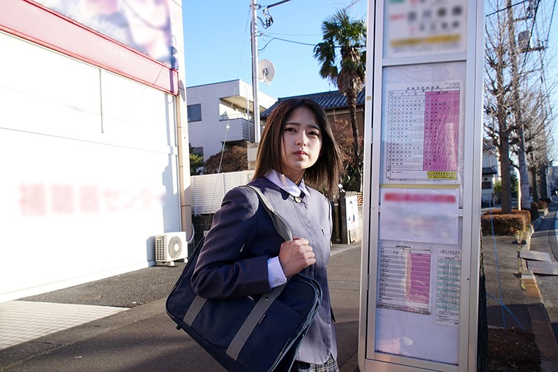 サンプル画像 14