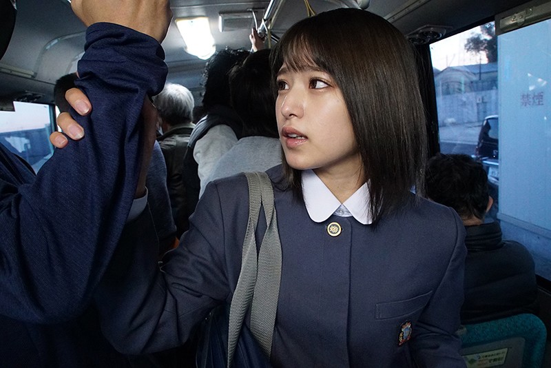 サンプル画像 15