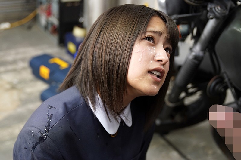 サンプル画像 18