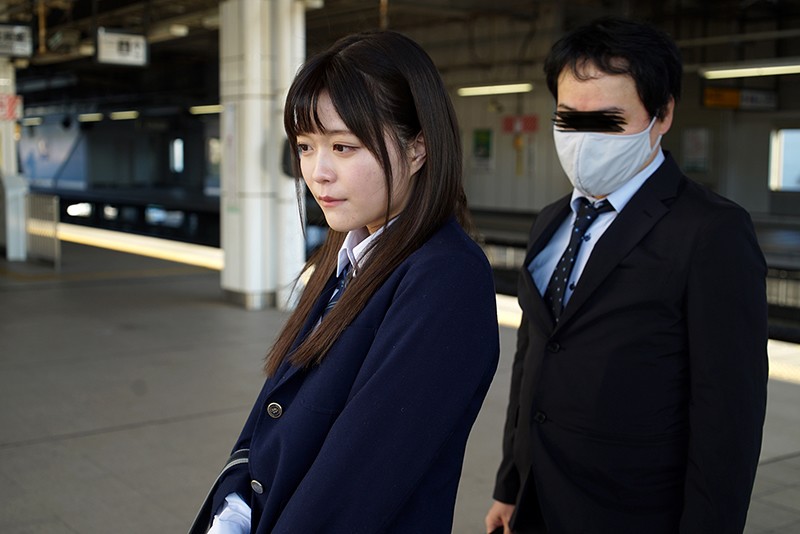 サンプル画像 4