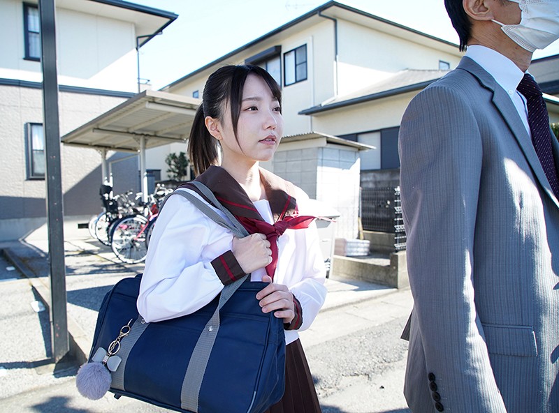 サンプル画像 10