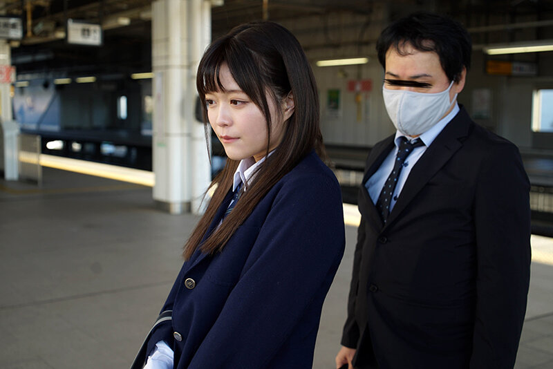 サンプル画像 4