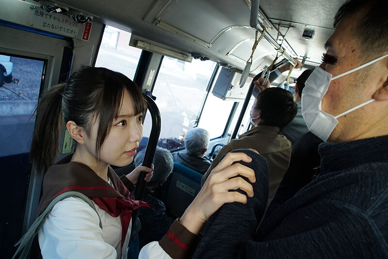 サンプル画像 5