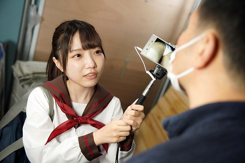 サンプル画像 6