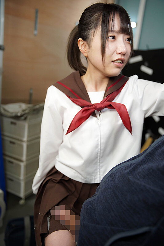 サンプル画像 8