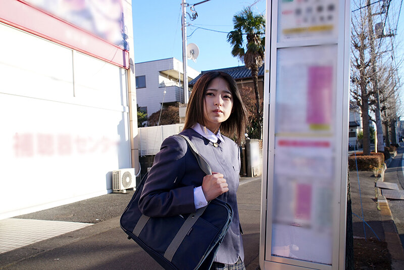 サンプル画像 4