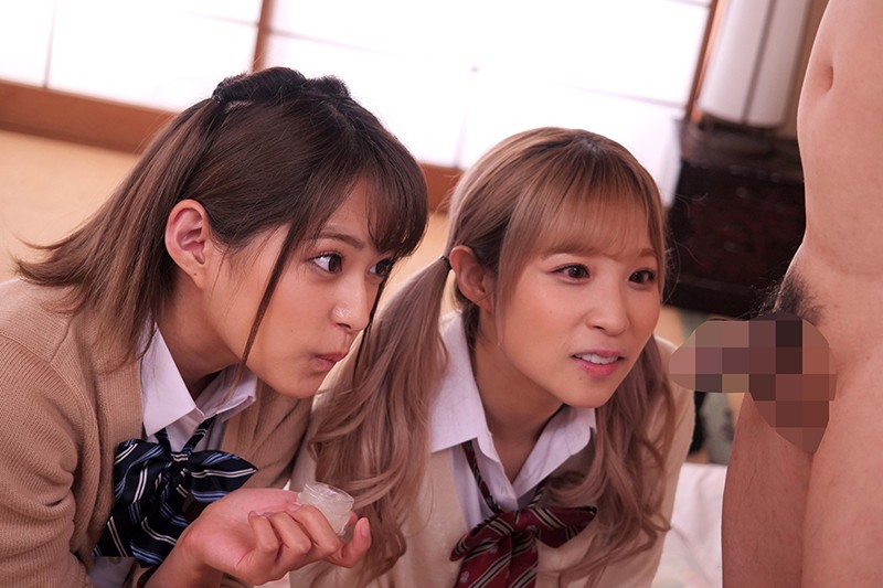 サンプル画像 17