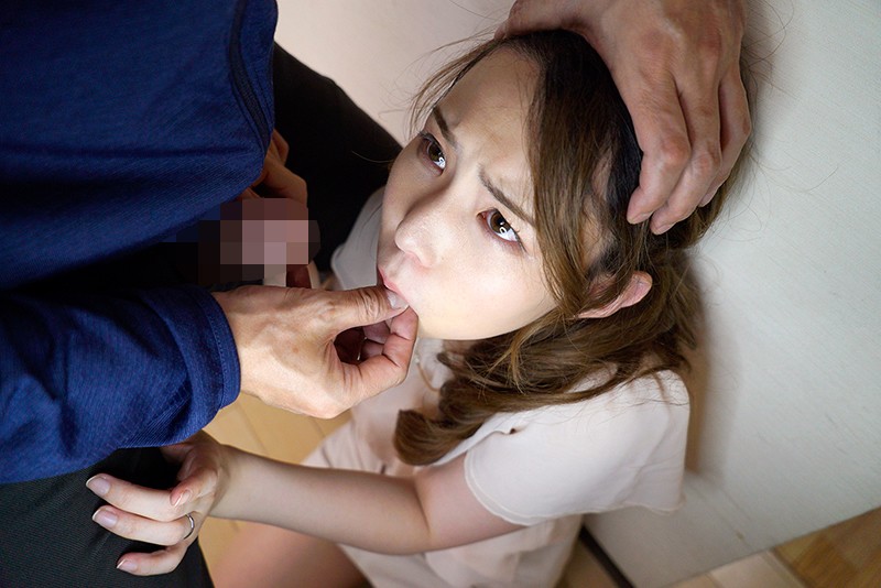 サンプル画像 11