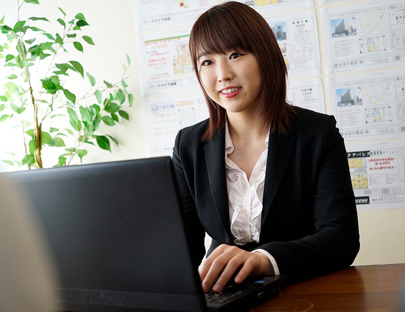 サンプル画像 16