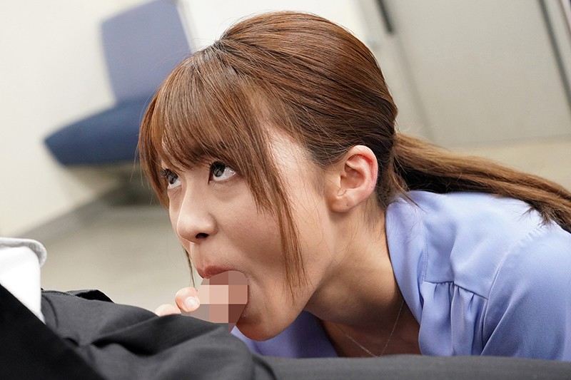 サンプル画像 18