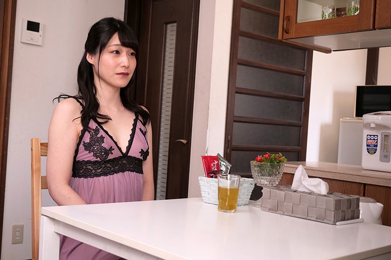 サンプル画像 14