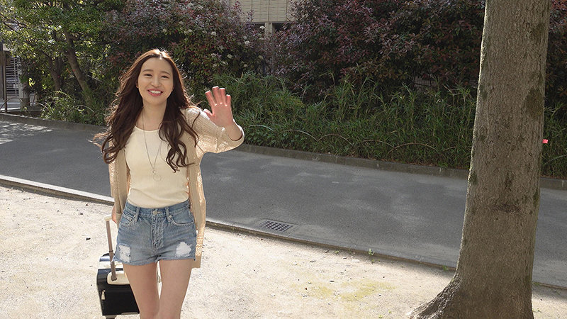 サンプル画像 7