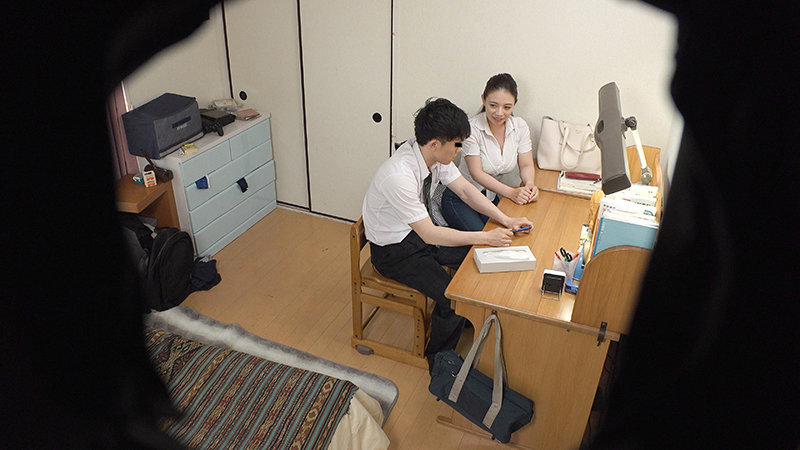 サンプル画像 4