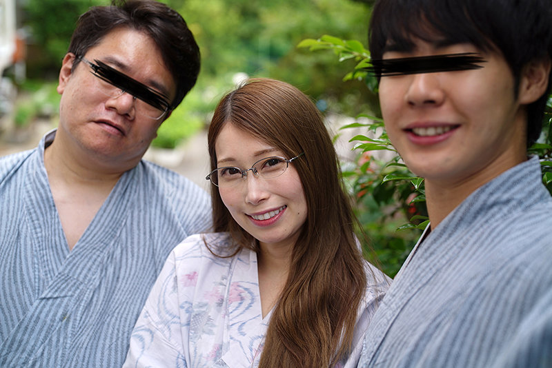サンプル画像 21