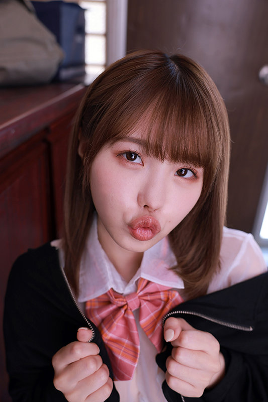 サンプル画像 21