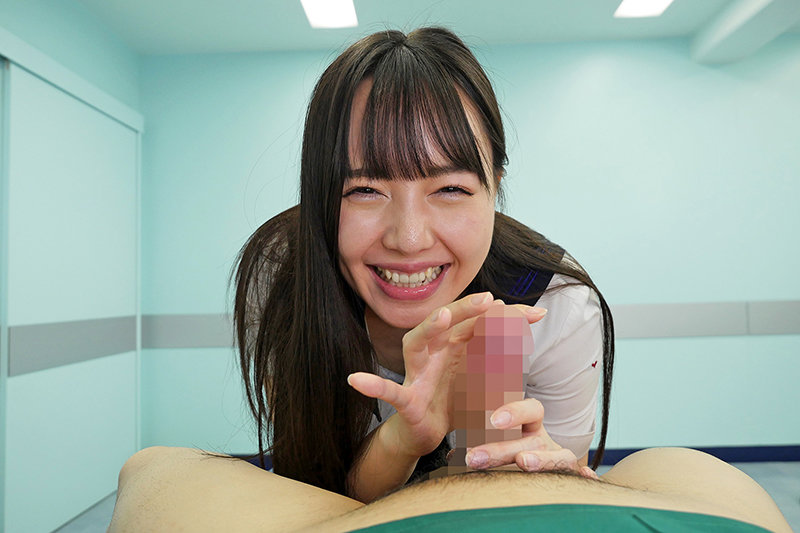 サンプル画像 9