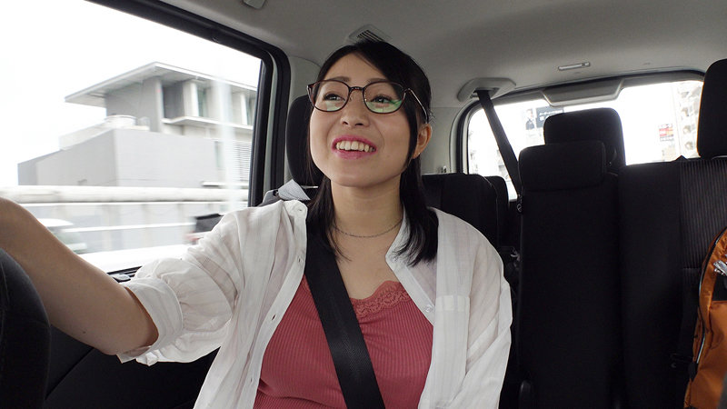 サンプル画像 4