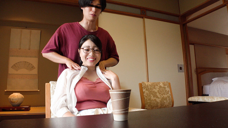 サンプル画像 6